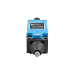 Mini interruttore finecorsa ME-8111 con reset automatico