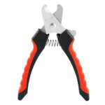 Set tagliaunghie e lima per animali M209 Small