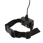 Collare antiurto W-227 per recinzione elettrica cani e gatti