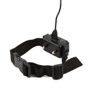 W-227 Sistema di collare antiurto per recinzione elettrica per cani e gatti, W-227