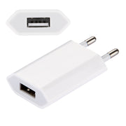 Caricabatterie da viaggio USB 5V/1A