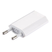 Caricabatterie da viaggio USB 5V/1A