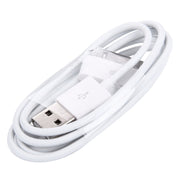 Cavo USB 2.0 per iPhone e iPad - 1 m