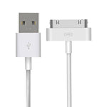 Cavo sincronizzazione dati 3 m per iPhone e iPad