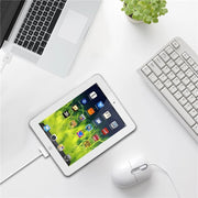 Cavo USB 1m per iPhone e iPad - Fronte-Retro