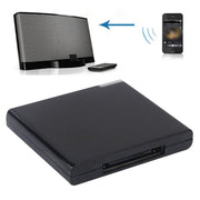 Ricevitore musicale Bluetooth V2.1 per iPhone e iPad