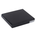 Ricevitore musicale Bluetooth V2.1 per iPhone e iPad
