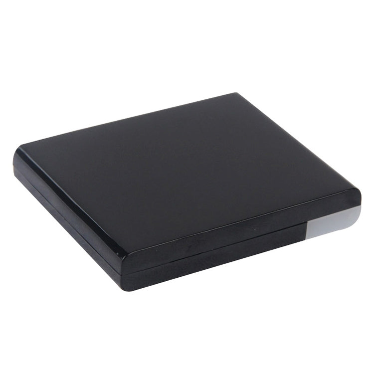 Ricevitore musicale Bluetooth V2.1 per iPhone e iPad