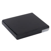 Ricevitore musicale Bluetooth V2.1 per iPhone e iPad