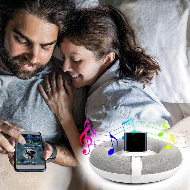 Ricevitore musicale wireless Bluetooth per iPhone 4 e 4S / (iPad 3) / iPad 2 / iPod / Qualsiasi dispositivo Bluetooth, Bluetooth V2.1 Black, Bluetooth V2.1 White