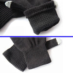 Guanti Touch Screen per iPhone e iPad