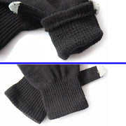 Guanti Touch Screen per iPhone e iPad