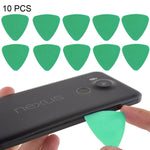 I migliori 10 strumenti per telefoni cellulari in una confezione, Best 10pcs