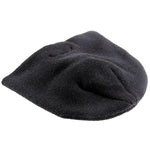 Auricolare Bluetooth Cappello invernale caldo per iPhone 5 e 5S / iPhone 4 e 4S e altri dispositivi Bluetooth