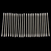 Cotton Swabs for Cleaning for Cleanroom Use/Used to Purify the Entire LCD Panel, Cotton Swabs S