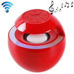 Altoparlante Bluetooth Cigno BTS-16 con vivavoce
