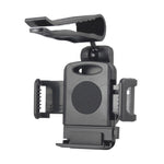 Per iPhone, Galaxy, Sony, Lenovo, HTC, Huawei e altri smartphone, 258SV