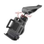 Per iPhone, Galaxy, Sony, Lenovo, HTC, Huawei e altri smartphone, 258SV