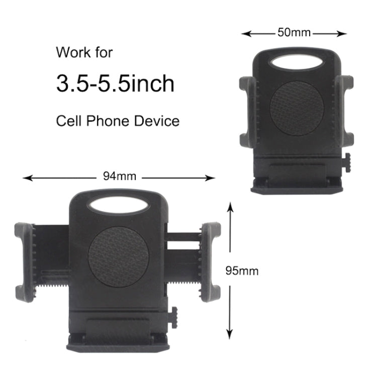 Per iPhone, Galaxy, Sony, Lenovo, HTC, Huawei e altri smartphone, 258SV