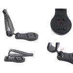 Per iPhone, Galaxy, Sony, Lenovo, HTC, Huawei e altri smartphone, 258SV