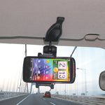 Per iPhone, Galaxy, Sony, Lenovo, HTC, Huawei e altri smartphone, 258SV