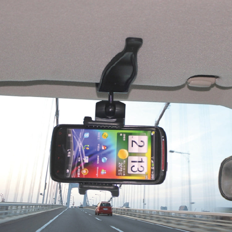Per iPhone, Galaxy, Sony, Lenovo, HTC, Huawei e altri smartphone, 258SV