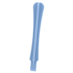 Strumento di riparazione piede di porco in plastica 30cm