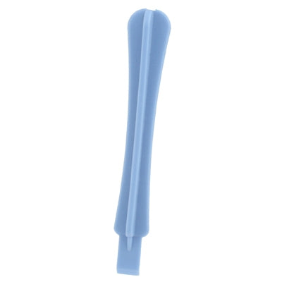 Strumento di riparazione del piede di porco per aste di smontaggio in plastica, Plastic Prying Tools