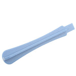 Strumento di riparazione piede di porco in plastica 30cm