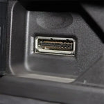 Cavo adattatore audio digitale multimediale da AMI a USB per Audi, AMI to USB Adapter Cable