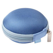 Borsa da trasporto per cuffie e auricolari