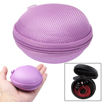 Borsa da trasporto portatile per cuffie