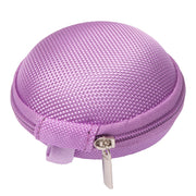 Borsa da trasporto portatile per cuffie