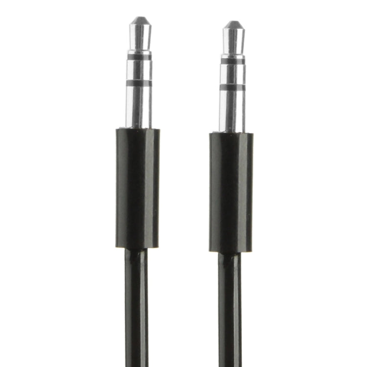 Cavo Aux da 3,5 mm a spirale a molla, compatibile con telefoni, tablet, cuffie, lettore MP3, stereo per auto/casa e altro, lunghezza: da 45 cm a 200 cm
