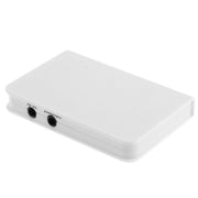Trasmettitore audio Bluetooth per smartphone