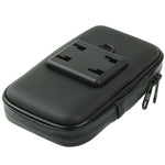 Custodia impermeabile per smartphone compatibile iPhone 4 Galaxy