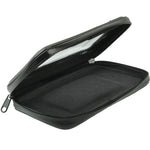 Custodia impermeabile per smartphone compatibile iPhone 4 Galaxy