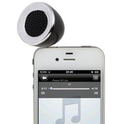 Altoparlante Bluetooth 3W con jack 3,5 mm