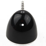 Altoparlante Bluetooth 3W con jack audio 3,5 mm