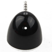 Altoparlante Bluetooth 3W con jack 3,5 mm