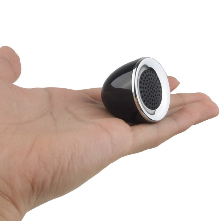 Altoparlante per telefono cellulare con jack da 3 W e 3,5 mm