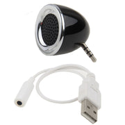 Altoparlante Bluetooth 3W con jack 3,5 mm