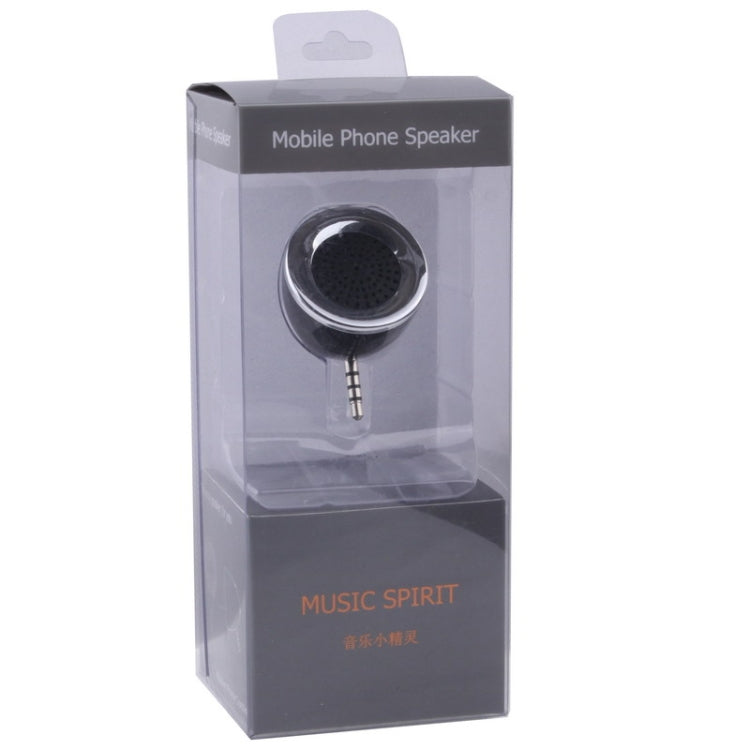 Altoparlante Bluetooth 3W con jack audio 3,5 mm