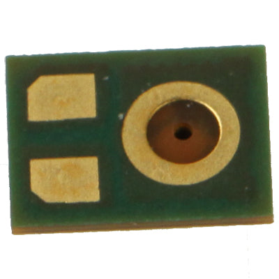Image alt
