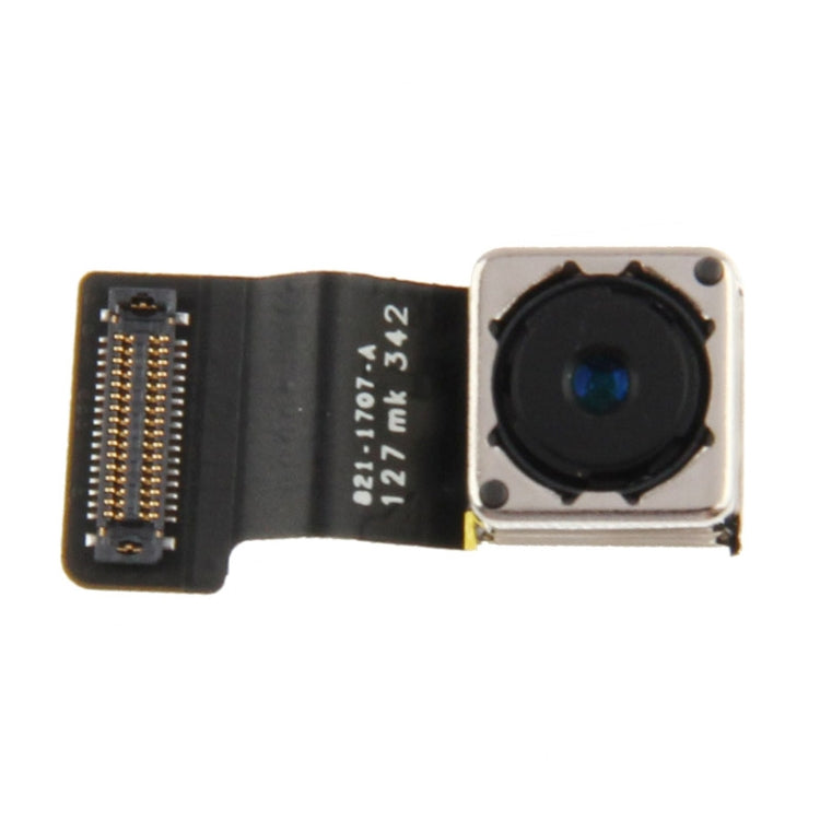 Original Rear Camera for iPhone 5C, For iPhone 5C