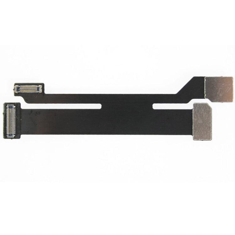 For iPhone 5C LCD Display Digitizer Touch Panel Extension Test Flex Cable, For iPhone 5C