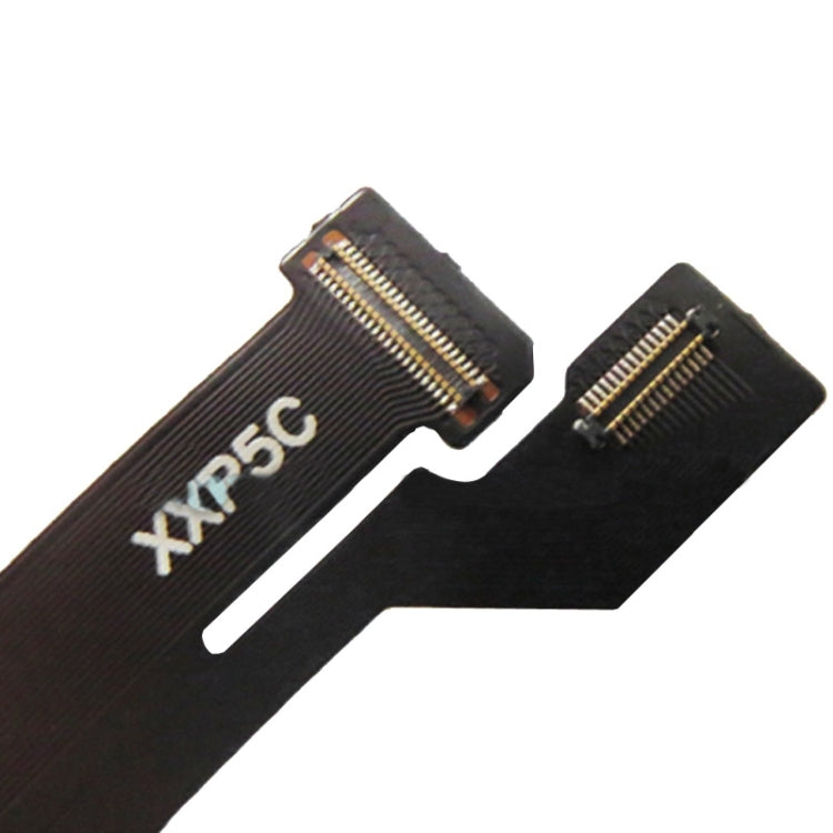 Image alt