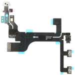 Cavo flex originale per iPhone 5C ricambio