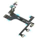 Cavo flex originale per iPhone 5C ricambio