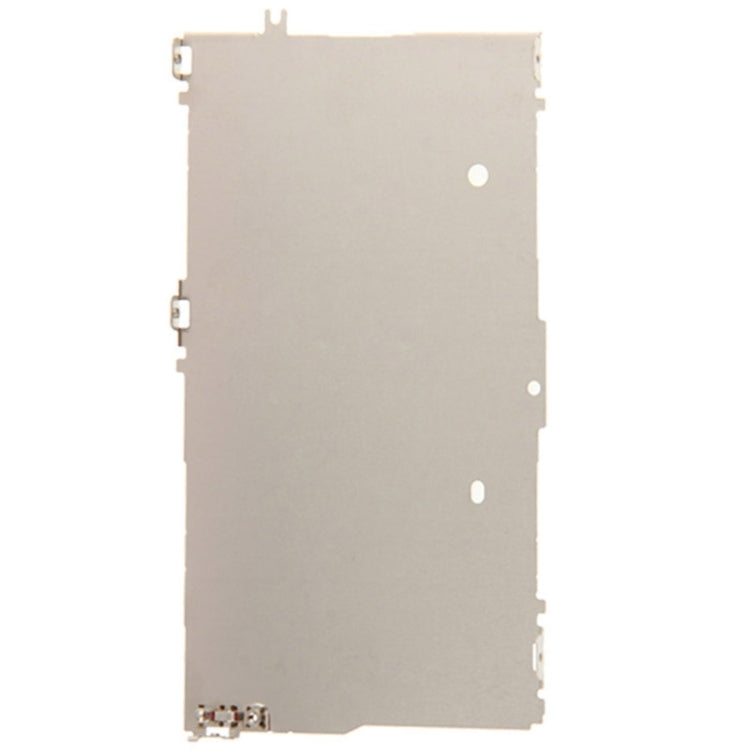 Scheda centrale LCD originale in ferro per iPhone 5C, For iPhone 5C